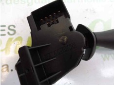 Recambio de mando limpia para ford mondeo berlina (ge) ghia x (06.2003) (d) referencia OEM IAM    2