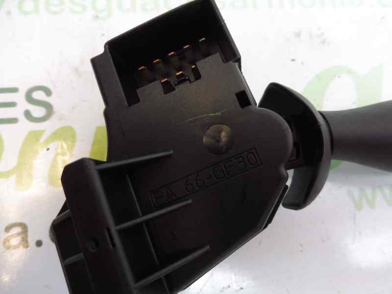 Recambio de mando limpia para ford mondeo berlina (ge) ghia x (06.2003) (d) referencia OEM IAM   
