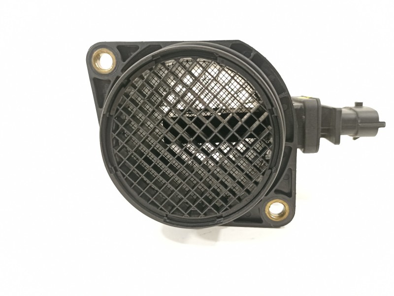 Recambio de caudalimetro para chevrolet epica lt referencia OEM IAM 55206757  