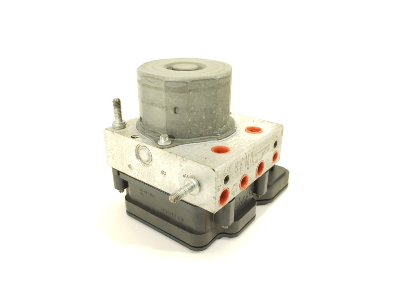 Recambio de abs para audi a1 (8x) attraction referencia OEM IAM 6R0614517AL 6R0907379BA 0265956084