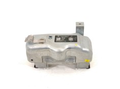 Recambio de antirrobo para audi a3 sportback (8vf) basic referencia OEM IAM 2Q0905861A 3357560200 