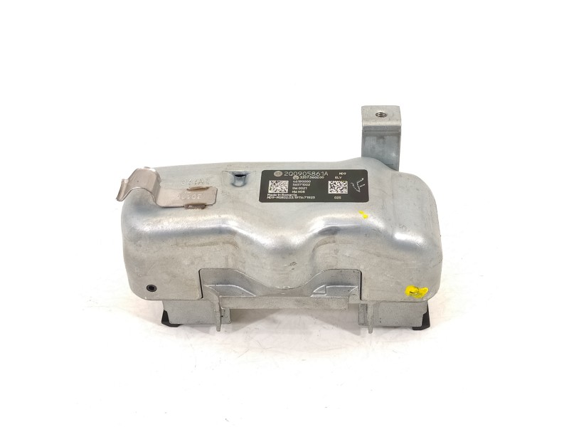 Recambio de antirrobo para audi a3 sportback (8vf) basic referencia OEM IAM 2Q0905861A 3357560200 