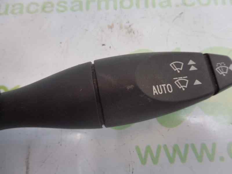 Recambio de mando limpia para ford mondeo berlina (ge) ghia x (06.2003) (d) referencia OEM IAM   