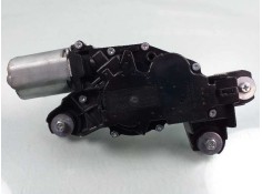 Recambio de motor limpia trasero para kia cee´d concept referencia OEM IAM 98700A2000   2