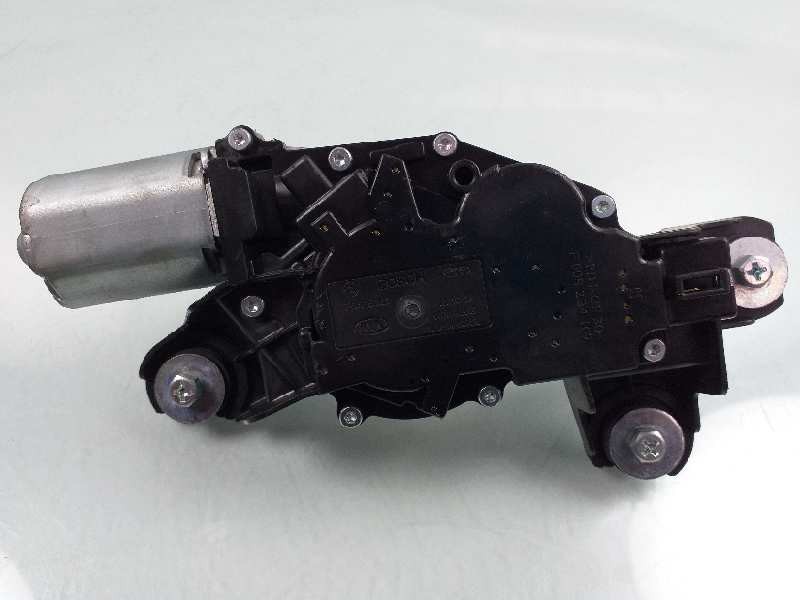 Recambio de motor limpia trasero para kia cee´d concept referencia OEM IAM 98700A2000  