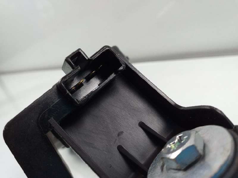 Recambio de motor limpia trasero para kia cee´d concept referencia OEM IAM 98700A2000  