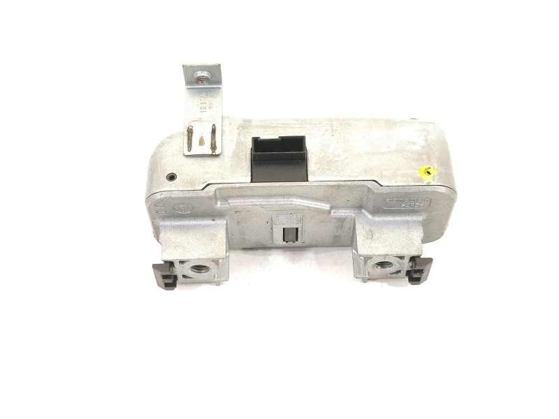 Recambio de antirrobo para audi a3 sportback (8vf) basic referencia OEM IAM 2Q0905861A 3357560200 