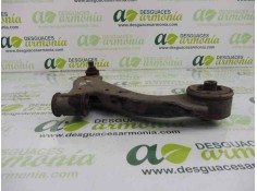 Recambio de brazo suspension inferior delantero derecho para ford mondeo berlina (ge) ghia x (06.2003) (d) referencia OEM IAM    2