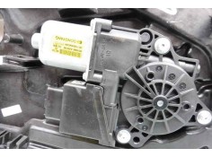 Recambio de elevalunas delantero derecho para kia cee´d concept referencia OEM IAM 82480A2310 82460A2010  2