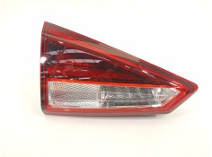 Recambio de piloto trasero izquierdo para seat arona xperience referencia OEM IAM 6F9945307D RE28950000 