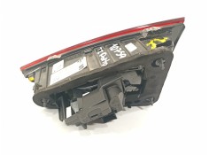 Recambio de piloto trasero izquierdo para seat arona xperience referencia OEM IAM 6F9945307D RE28950000  2