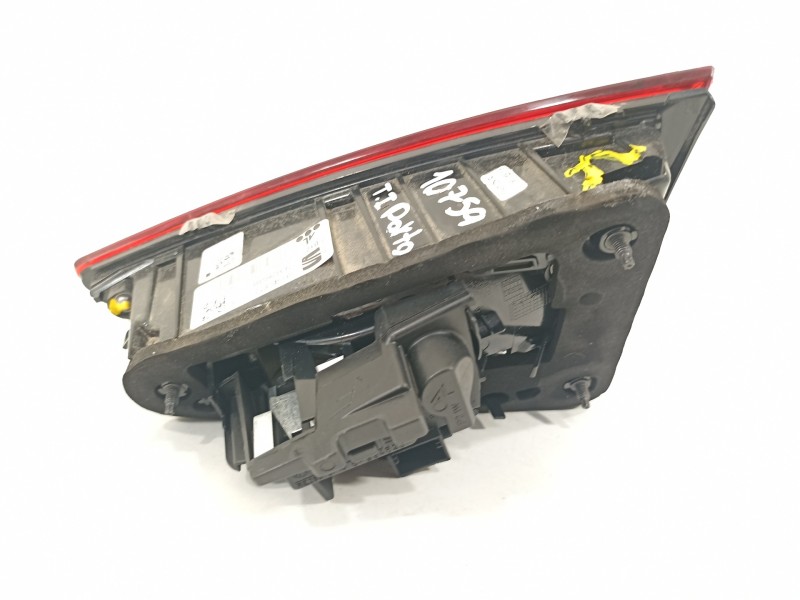 Recambio de piloto trasero izquierdo para seat arona xperience referencia OEM IAM 6F9945307D RE28950000 