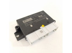 Recambio de modulo electronico para audi a3 sportback (8vf) basic referencia OEM IAM 5QA919294C 5QA919294 100073601