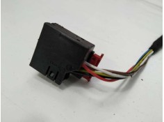 Recambio de retrovisor derecho para audi a1 (8x) attraction referencia OEM IAM    2