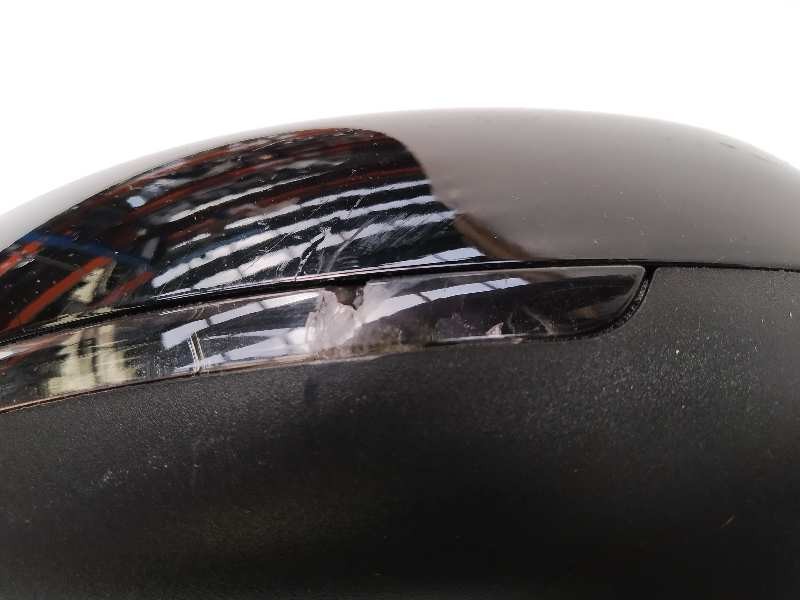 Recambio de retrovisor derecho para audi a1 (8x) attraction referencia OEM IAM   