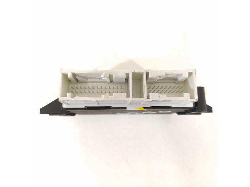 Recambio de modulo electronico para audi a3 sportback (8vf) basic referencia OEM IAM 5QA919294C 5QA919294 100073601