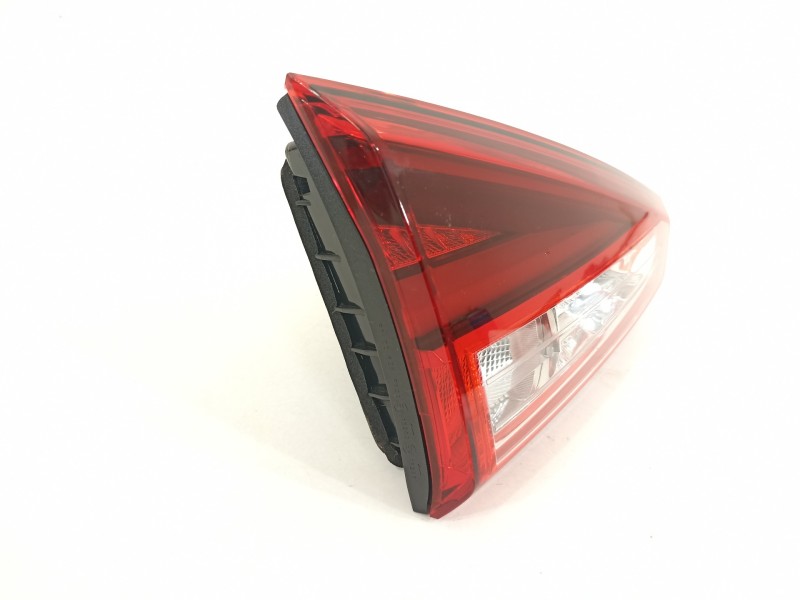 Recambio de piloto trasero izquierdo para seat arona xperience referencia OEM IAM 6F9945307D RE28950000 