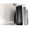 ELEVALUNAS TRASERO DERECHO 1Z0839656 1K0959704AK 