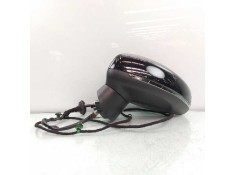 Recambio de retrovisor izquierdo para audi a1 (8x) attraction referencia OEM IAM   