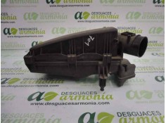 Recambio de filtro aire para ford mondeo berlina (ge) ghia x (06.2003) (d) referencia OEM IAM   