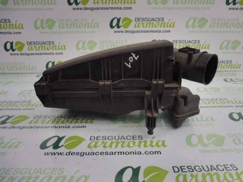 Recambio de filtro aire para ford mondeo berlina (ge) ghia x (06.2003) (d) referencia OEM IAM   