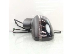 Recambio de retrovisor izquierdo para audi a1 (8x) attraction referencia OEM IAM    2