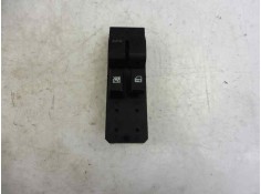 Recambio de mando elevalunas delantero izquierdo para suzuki swift berlina (mz) gl (3-ptas.) referencia OEM IAM 62J102026T  
