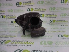 Recambio de filtro aire para ford mondeo berlina (ge) ghia x (06.2003) (d) referencia OEM IAM    2