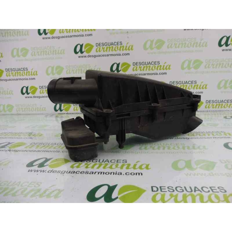 Recambio de filtro aire para ford mondeo berlina (ge) ghia x (06.2003) (d) referencia OEM IAM   