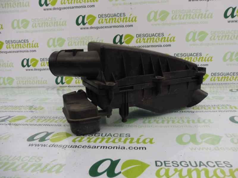 Recambio de filtro aire para ford mondeo berlina (ge) ghia x (06.2003) (d) referencia OEM IAM   