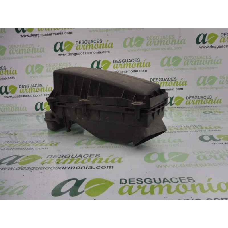 Recambio de filtro aire para ford mondeo berlina (ge) ghia x (06.2003) (d) referencia OEM IAM   
