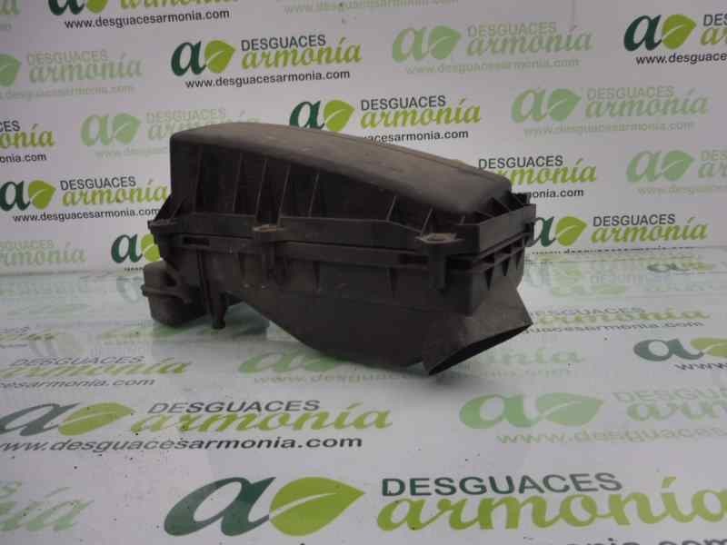 Recambio de filtro aire para ford mondeo berlina (ge) ghia x (06.2003) (d) referencia OEM IAM   