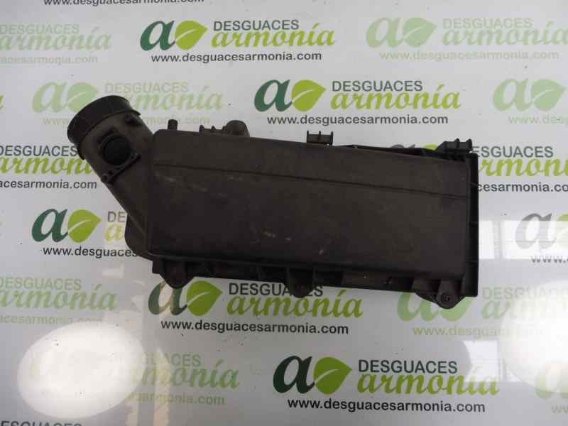 Recambio de filtro aire para ford mondeo berlina (ge) ghia x (06.2003) (d) referencia OEM IAM   
