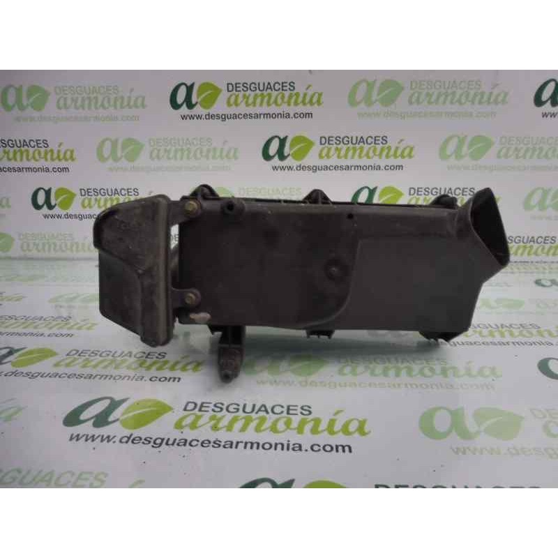 Recambio de filtro aire para ford mondeo berlina (ge) ghia x (06.2003) (d) referencia OEM IAM   