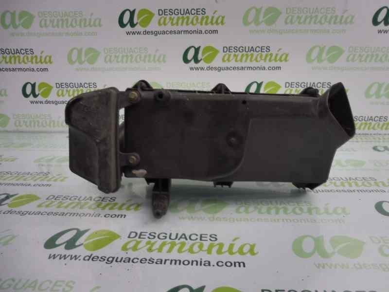 Recambio de filtro aire para ford mondeo berlina (ge) ghia x (06.2003) (d) referencia OEM IAM   