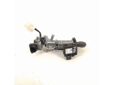 Recambio de conmutador de arranque para suzuki swift berlina (mz) gl (5-ptas.) referencia OEM IAM 3397062J10  