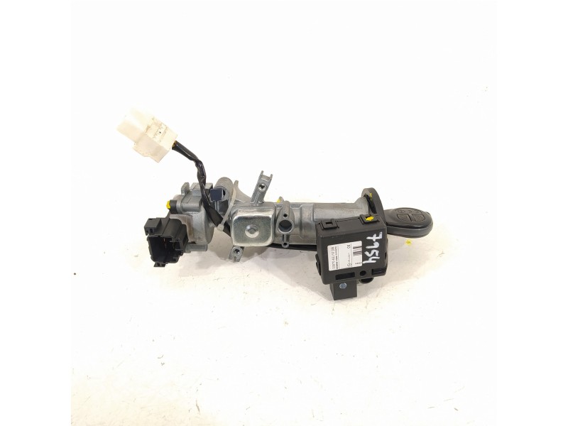 Recambio de conmutador de arranque para suzuki swift berlina (mz) gl (5-ptas.) referencia OEM IAM 3397062J10  