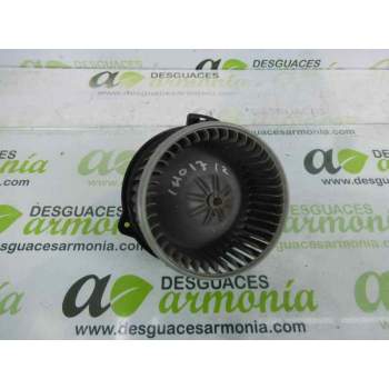 VENTILADOR CALEFACCION 1940000821 