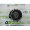 VENTILADOR CALEFACCION 1940000821 