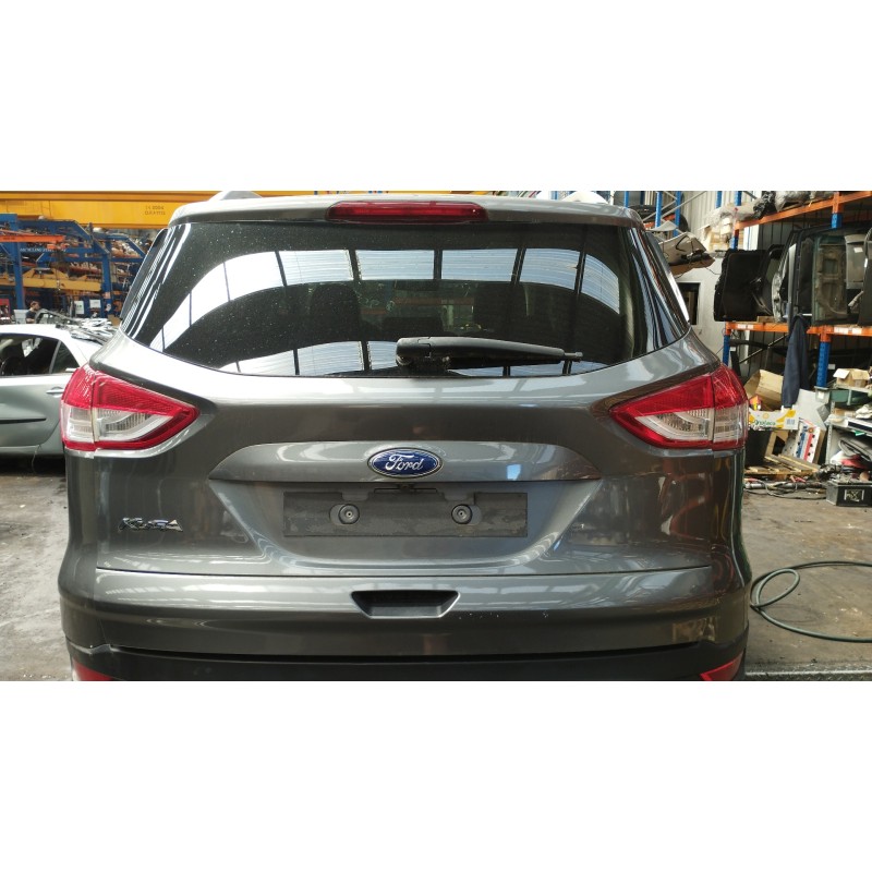 Recambio de porton trasero para ford kuga (cbs) titanium referencia OEM IAM   