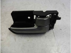 Recambio de maneta interior delantera derecha para suzuki swift berlina (mz) gl (3-ptas.) referencia OEM IAM   