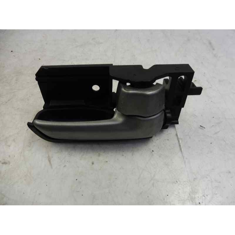 Recambio de maneta interior delantera derecha para suzuki swift berlina (mz) gl (3-ptas.) referencia OEM IAM   