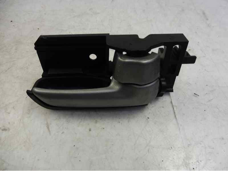 Recambio de maneta interior delantera derecha para suzuki swift berlina (mz) gl (3-ptas.) referencia OEM IAM   