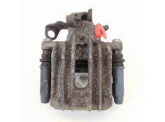 Recambio de pinza freno trasera derecha para audi a1 (8x) attraction referencia OEM IAM 6R0615424  