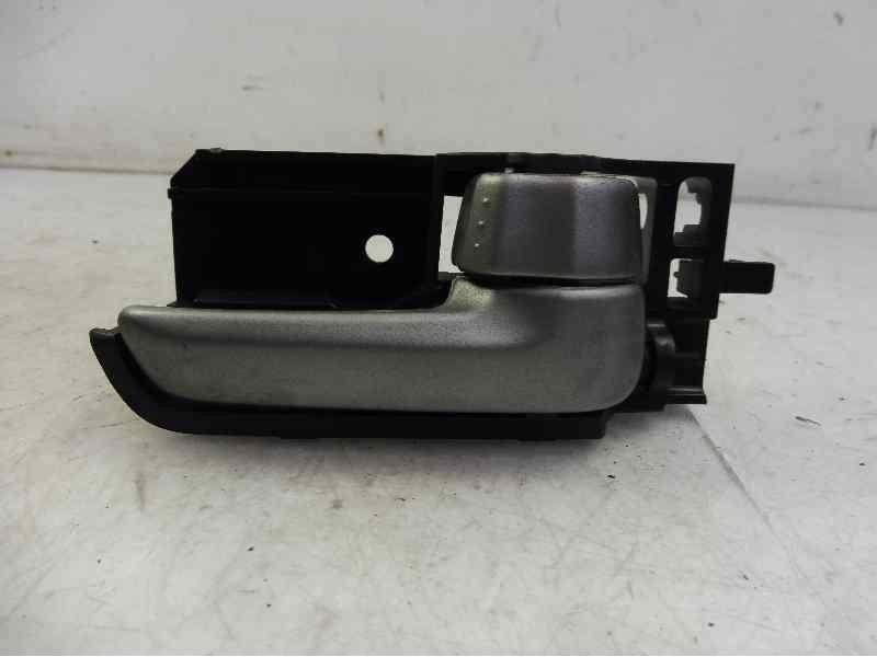 Recambio de maneta interior delantera derecha para suzuki swift berlina (mz) gl (3-ptas.) referencia OEM IAM   