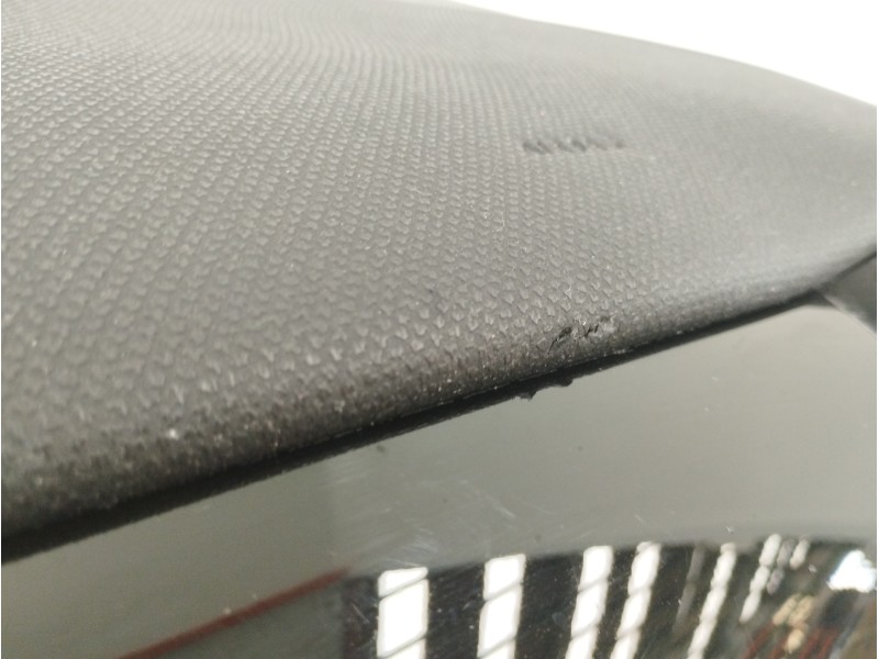 Recambio de kit airbag para citroën c3 business referencia OEM IAM 9684151577 9803832380 3064241