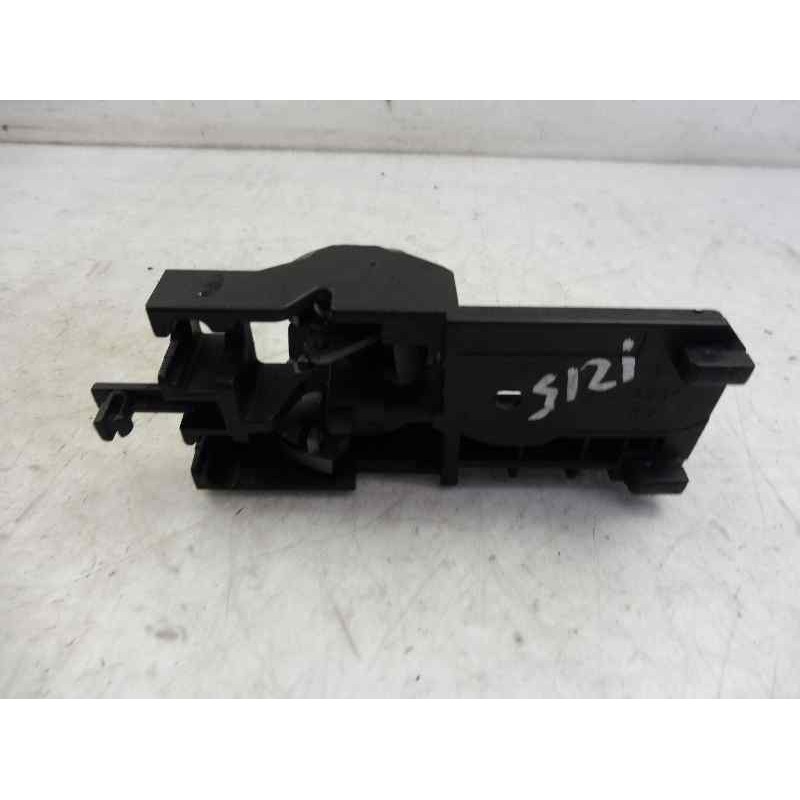 Recambio de maneta interior delantera derecha para suzuki swift berlina (mz) gl (3-ptas.) referencia OEM IAM   