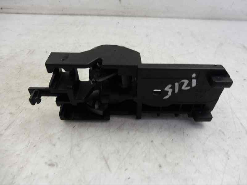 Recambio de maneta interior delantera derecha para suzuki swift berlina (mz) gl (3-ptas.) referencia OEM IAM   