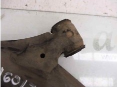 Recambio de brazo suspension inferior delantero izquierdo para citroën xsara berlina 2.0 hdi exclusive (66kw) referencia OEM IAM 2