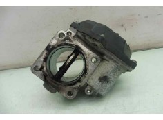 Recambio de caja mariposa para kia cee´d concept referencia OEM IAM 351002A900 5WY9174E 